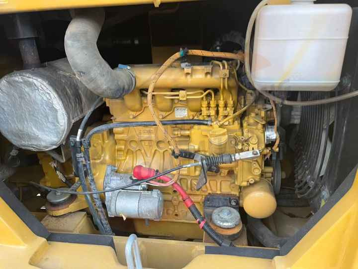 Used Cat 306d 306E2 6t Used Excavator,Cat 306d 306E Hydraulic Crawler Excavator catpillar low price - Crawler excavator: picture 5 Used Cat 306d 306E2 6t Used Excavator,Cat 306d 306E Hydraulic Crawler Excavator catpillar low price - Crawler excavator: picture 5