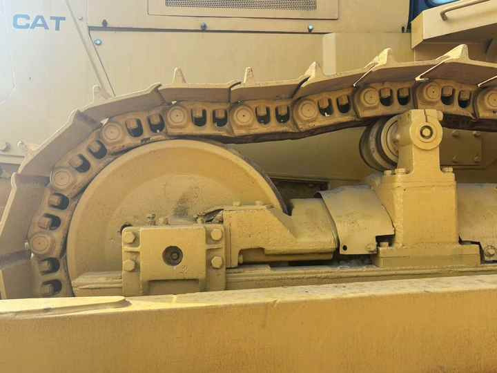 Lease a Used Cat D6g Bulldozer of Second Hand CAT D6D D6G D6R Dozer for Sale Used Cat D6g Bulldozer of Second Hand CAT D6D D6G D6R Dozer for Sale: picture 7 Lease a Used Cat D6g Bulldozer of Second Hand CAT D6D D6G D6R Dozer for Sale Used Cat D6g Bulldozer of Second Hand CAT D6D D6G D6R Dozer for Sale: picture 7