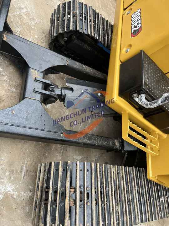 Used Cat good price 306d 306E2 6t Used Excavator,Cat 306d 306E Hydraulic Crawler Excavator catpillar - Crawler excavator: picture 3 Used Cat good price 306d 306E2 6t Used Excavator,Cat 306d 306E Hydraulic Crawler Excavator catpillar - Crawler excavator: picture 3