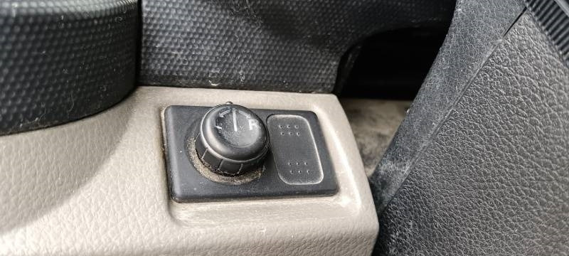 Truck mounted aerial platform Renault Maxity Comilev EN160TVL - 16,5m, 200kg: picture 17 Truck mounted aerial platform Renault Maxity Comilev EN160TVL - 16,5m, 200kg: picture 17