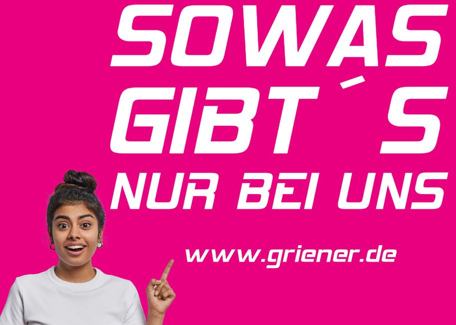 New Dropside/ Flatbed semi-trailer Kögel SN24/ BW 800 mm/144 x rungent. BPW/ LENKACHSE Kögel SN24/ BW 800 mm/144 x rungent. BPW/ LENKACHSE: picture 30 New Dropside/ Flatbed semi-trailer Kögel SN24/ BW 800 mm/144 x rungent. BPW/ LENKACHSE Kögel SN24/ BW 800 mm/144 x rungent. BPW/ LENKACHSE: picture 30