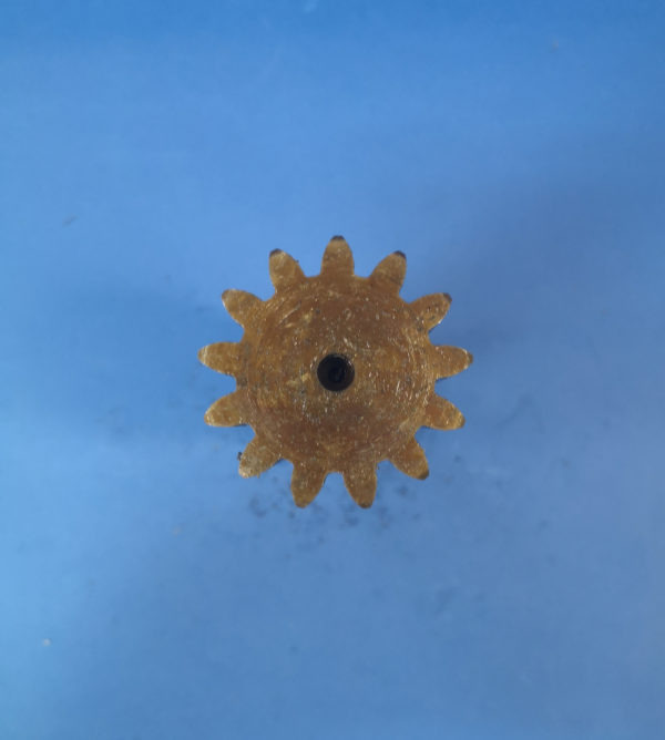 010100A Wałek silnika obrotu Schaeff HR12 - Swing motor for Construction machinery: picture 4 010100A Wałek silnika obrotu Schaeff HR12 - Swing motor for Construction machinery: picture 4