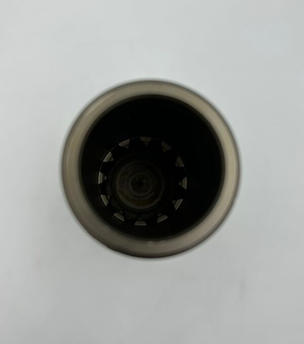 Wałek obrotu 010720A Bobcat E19 - Swing motor for Construction machinery: picture 3 Wałek obrotu 010720A Bobcat E19 - Swing motor for Construction machinery: picture 3
