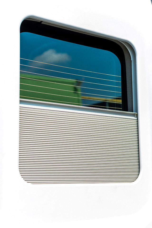 New Camper van LMC Innovan 590: picture 25