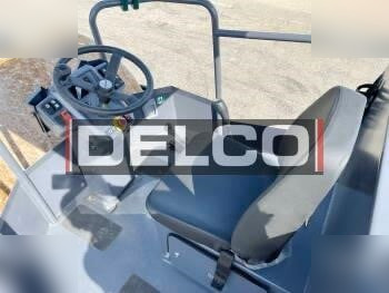 DYNAPAC CA305 - Roller: picture 5 DYNAPAC CA305 - Roller: picture 5