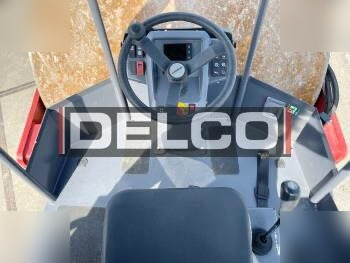 New Roller DYNAPAC CA305: picture 7