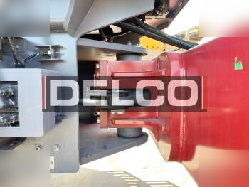 New Roller DYNAPAC CA305: picture 6