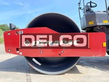 DYNAPAC CA305D - Roller: picture 4 DYNAPAC CA305D - Roller: picture 4