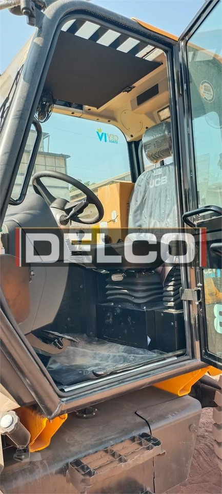 Lease a JCB 540-70 JCB 540-70: picture 16