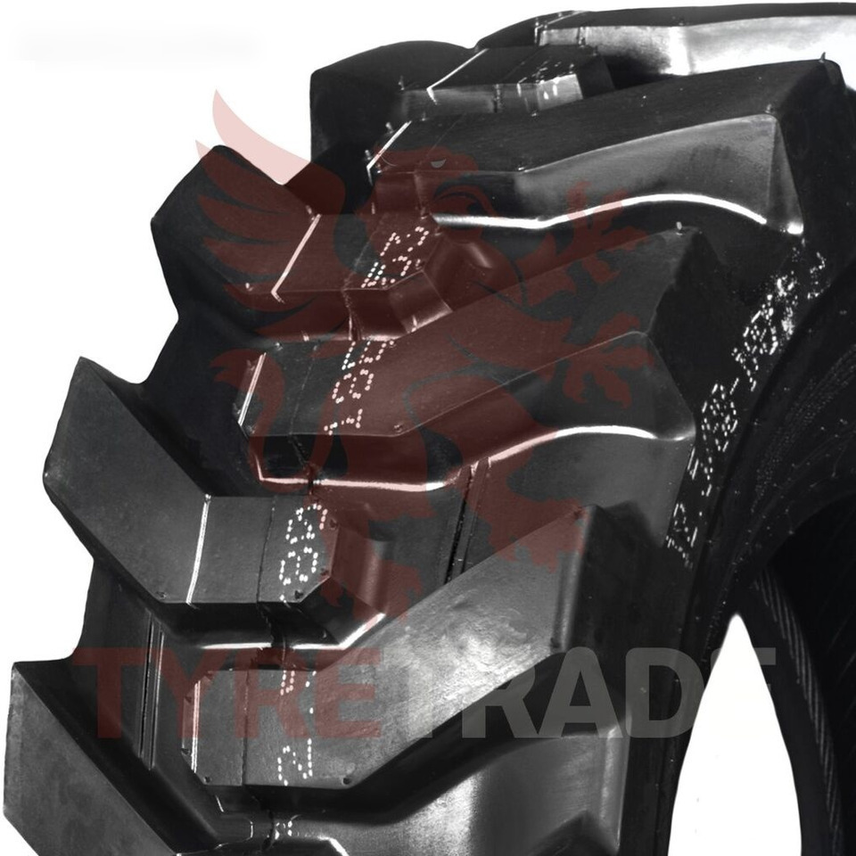 WestLake 12.5/80-18 EL53 14PR 145A8 TL NHS - Tire for Backhoe loader: picture 2 WestLake 12.5/80-18 EL53 14PR 145A8 TL NHS - Tire for Backhoe loader: picture 2