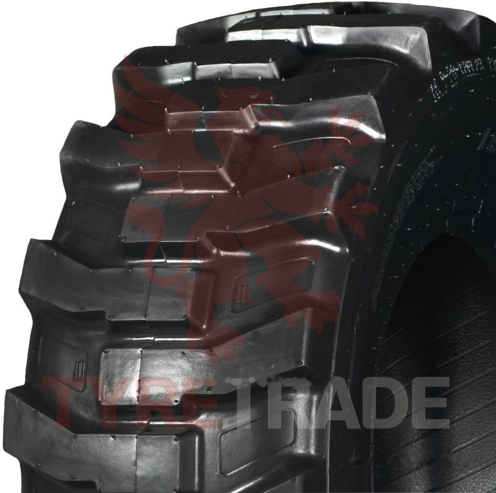 WestLake 18.4-26 EL23 12PR 156A8 TL - Tire for Excavator: picture 2 WestLake 18.4-26 EL23 12PR 156A8 TL - Tire for Excavator: picture 2