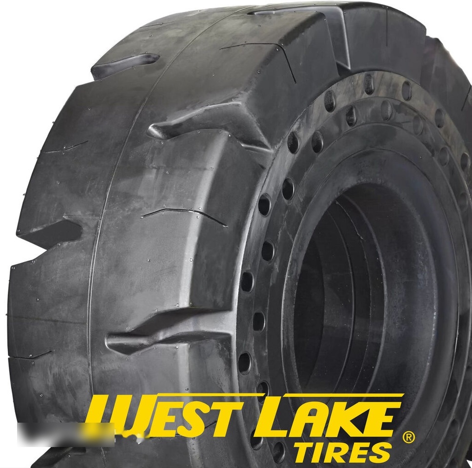 WestLake 23.5-25 SR01H 198A2 - Tire for Construction machinery: picture 1 WestLake 23.5-25 SR01H 198A2 - Tire for Construction machinery: picture 1