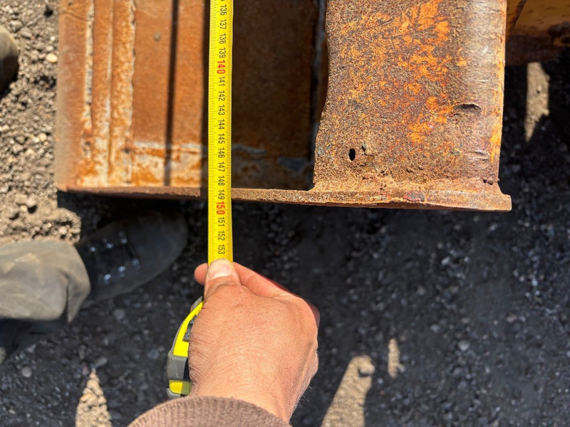 Case 420 skidsteer 4x4 bucket Joystick Dutch plate - Skid steer loader: picture 5 Case 420 skidsteer 4x4 bucket Joystick Dutch plate - Skid steer loader: picture 5