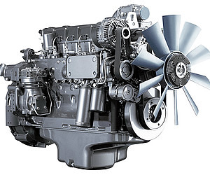 DEUTZ Remont Regeneracja Naprawa Serwis BF D F TBD TCD TD 4M 6M 8L V12 V10 V8 - Engine for Industrial equipment: picture 5 DEUTZ Remont Regeneracja Naprawa Serwis BF D F TBD TCD TD 4M 6M 8L V12 V10 V8 - Engine for Industrial equipment: picture 5