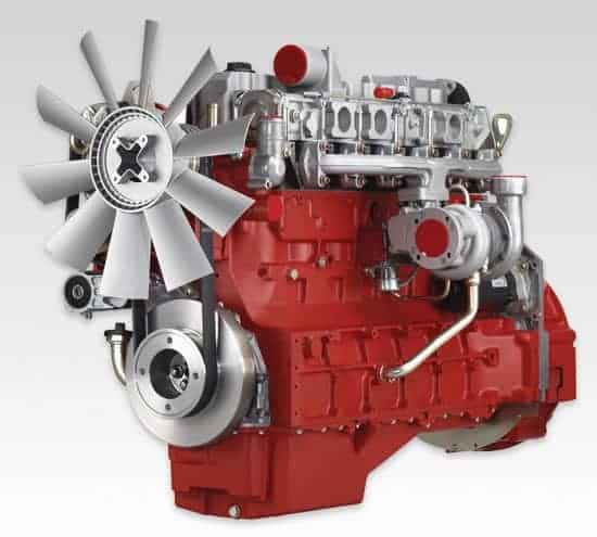 DEUTZ Remont Regeneracja Naprawa Serwis BF D F TBD TCD TD 4M 6M 8L V12 V10 V8 - Engine for Industrial equipment: picture 1 DEUTZ Remont Regeneracja Naprawa Serwis BF D F TBD TCD TD 4M 6M 8L V12 V10 V8 - Engine for Industrial equipment: picture 1