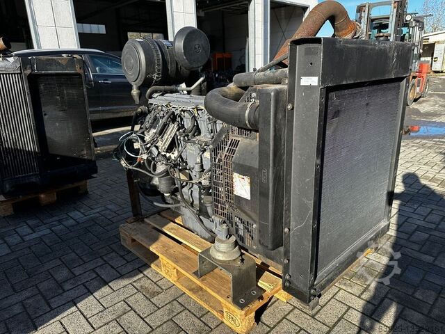 DEUTZ Remont Regeneracja Naprawa Serwis BF D F TBD TCD TD 4M 6M 8L V12 V10 V8 - Engine for Industrial equipment: picture 3 DEUTZ Remont Regeneracja Naprawa Serwis BF D F TBD TCD TD 4M 6M 8L V12 V10 V8 - Engine for Industrial equipment: picture 3
