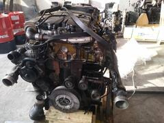 SETRA om936 mp4 euro6 - Engine for Bus: picture 1 SETRA om936 mp4 euro6 - Engine for Bus: picture 1