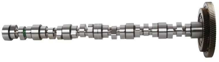 Walek Rozrzadu Mercedes om 457 460 Gwarancja Setra Class evobus - Camshaft for Agricultural machinery: picture 2 Walek Rozrzadu Mercedes om 457 460 Gwarancja Setra Class evobus - Camshaft for Agricultural machinery: picture 2