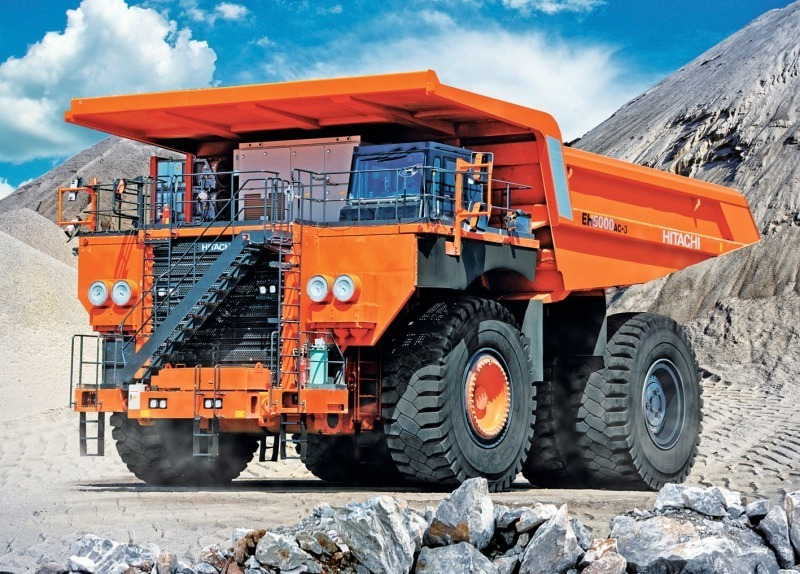 HITACHI PARTS ( NEW) FOR ALL Hitachi models ZX 110 ZX 135 ZX 140 ZX 145 ZX 160 ZX 170 ZX 180 ZX 190 ZX 210 ZX 225 ZX 250 ZX 300 ZX 330 ZX 350 ZX 490 ZX 530 ZX 670 ZX 870 ZX 890 excavators/ wheel loa - Engine and parts for Excavator: picture 5 HITACHI PARTS ( NEW) FOR ALL Hitachi models ZX 110 ZX 135 ZX 140 ZX 145 ZX 160 ZX 170 ZX 180 ZX 190 ZX 210 ZX 225 ZX 250 ZX 300 ZX 330 ZX 350 ZX 490 ZX 530 ZX 670 ZX 870 ZX 890 excavators/ wheel loa - Engine and parts for Excavator: picture 5