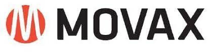 Запчасти Мовакс - Spare parts for Construction machinery: picture 1 Запчасти Мовакс - Spare parts for Construction machinery: picture 1