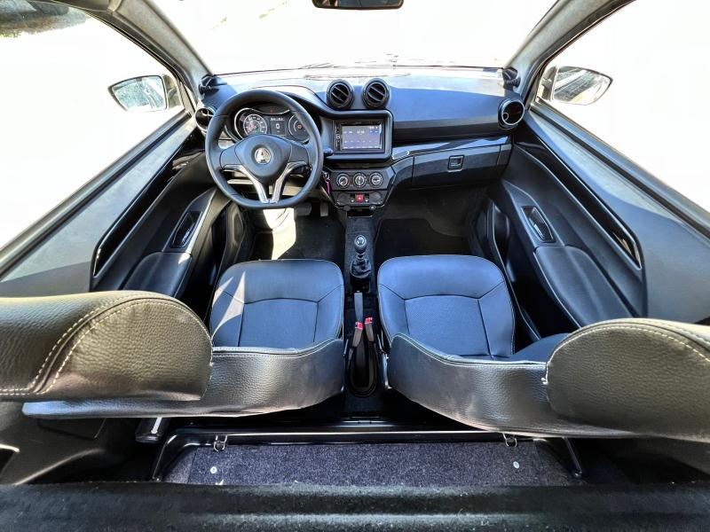 Car Aixam City Sport LOCATION VOITURE SANS PERMIS: picture 6 Car Aixam City Sport LOCATION VOITURE SANS PERMIS: picture 6