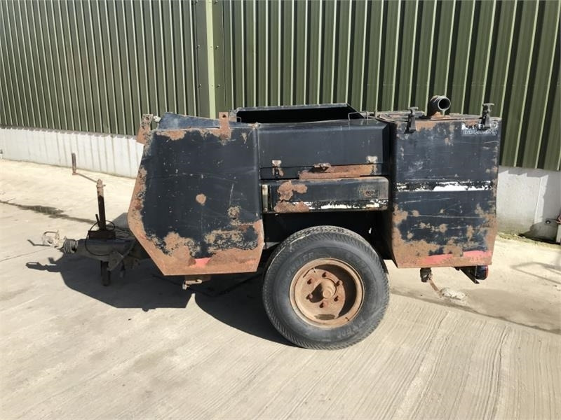 Manfield Manfield Industrial Drain Jetter - Irrigation system: picture 2 Manfield Manfield Industrial Drain Jetter - Irrigation system: picture 2