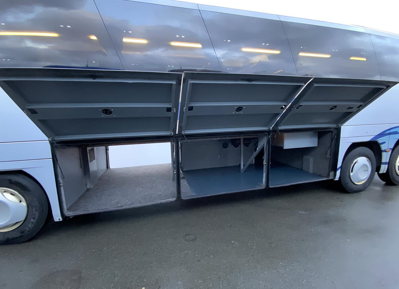 Neoplan Cityliner - Coach: picture 5 Neoplan Cityliner - Coach: picture 5