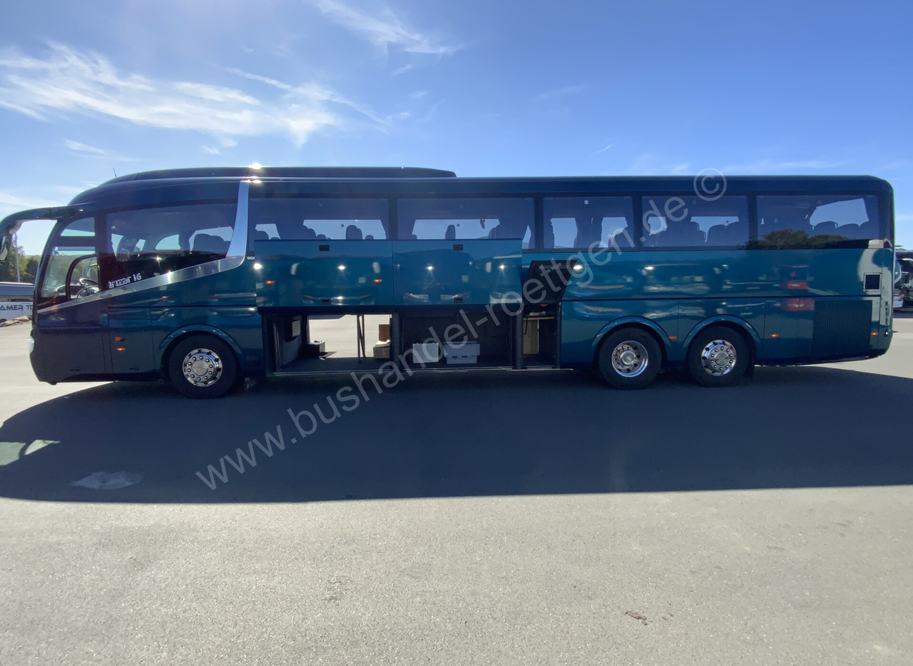 Scania Irizar i6 - Coach: picture 5 Scania Irizar i6 - Coach: picture 5