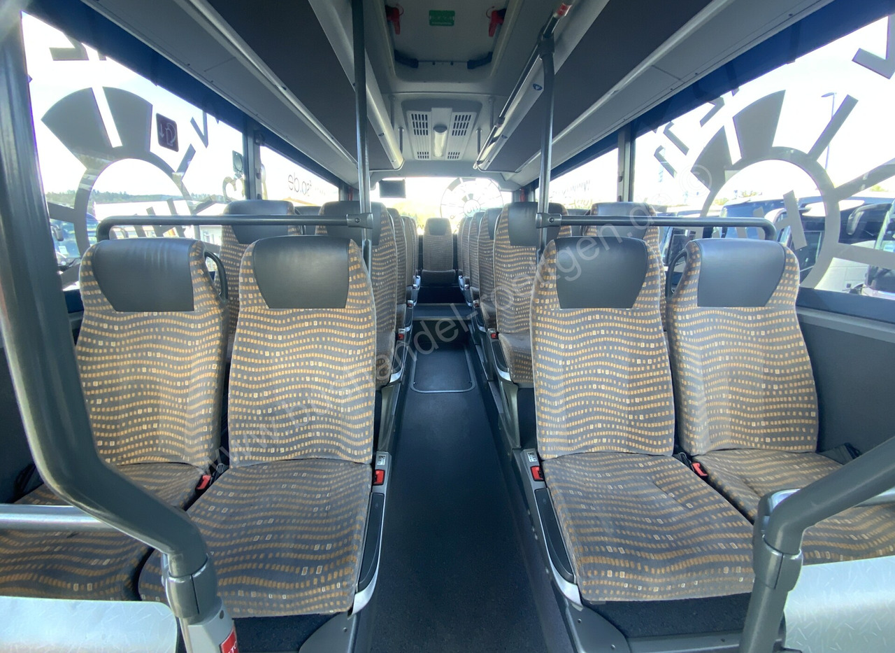 City bus Setra S 415 LE Business: picture 13