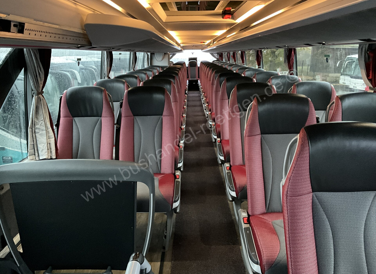 Lease a Setra S 431 DT Setra S 431 DT: picture 19 Lease a Setra S 431 DT Setra S 431 DT: picture 19