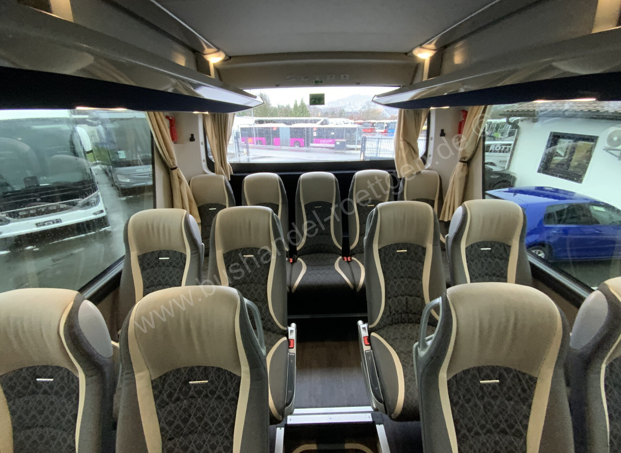 Coach Setra S 515 HD: picture 15