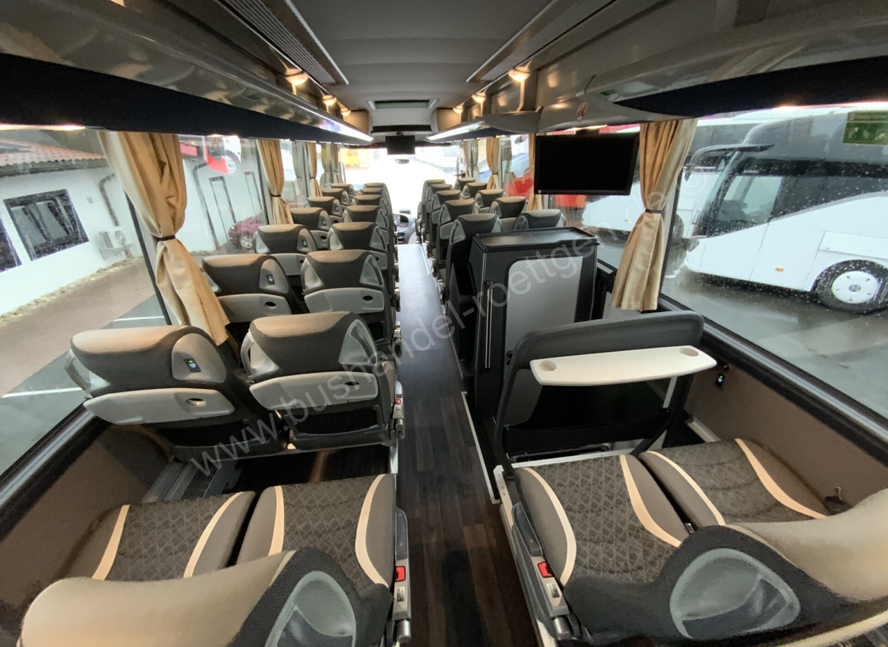 Coach Setra S 515 HD: picture 17