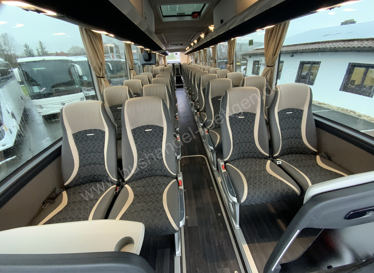 Coach Setra S 515 HD: picture 11
