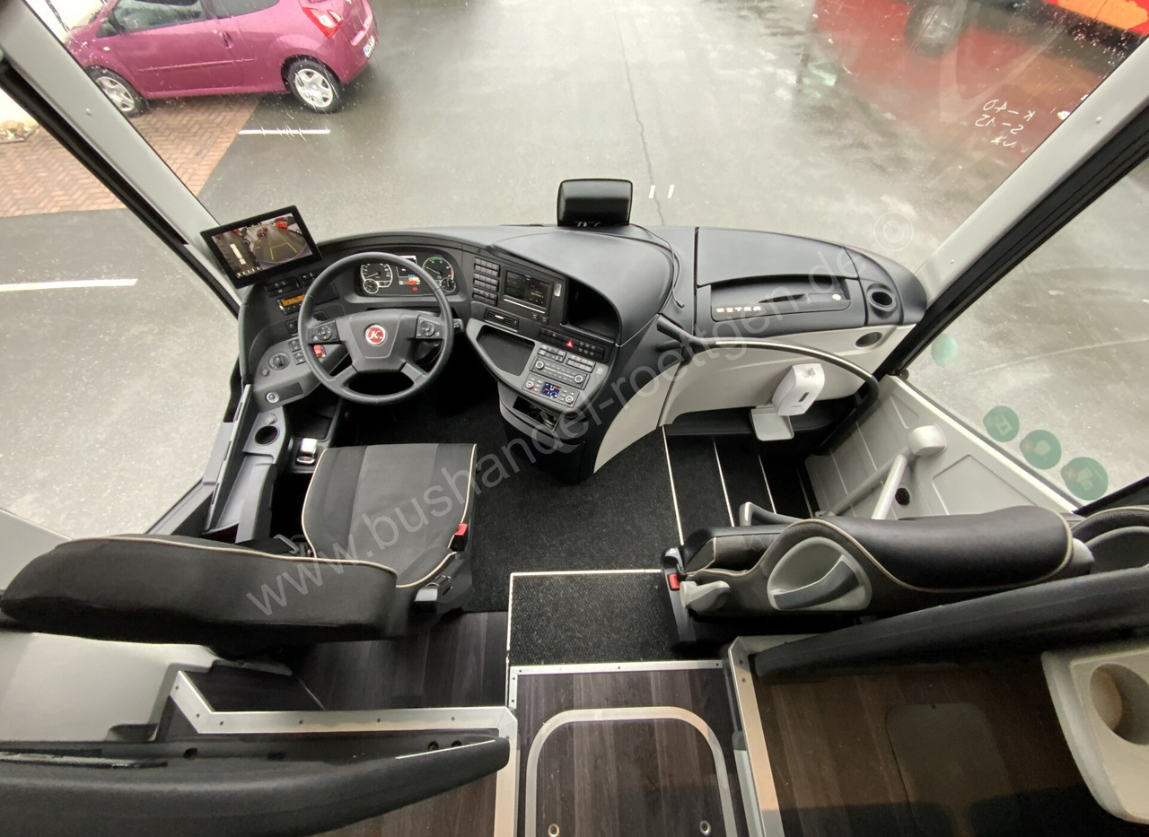 Coach Setra S 515 HD: picture 20