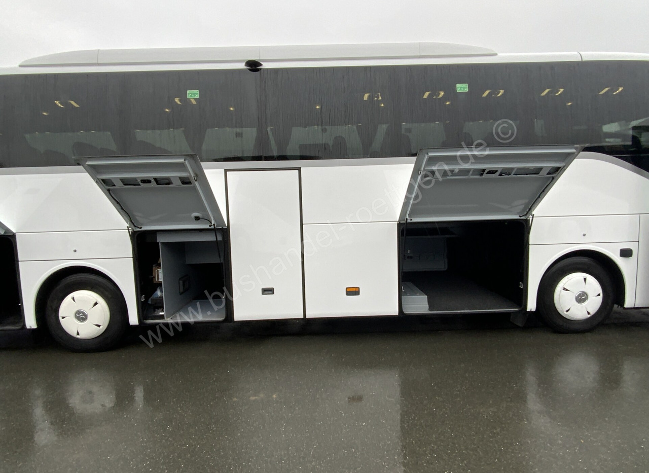 Coach Setra S 515 HD: picture 6