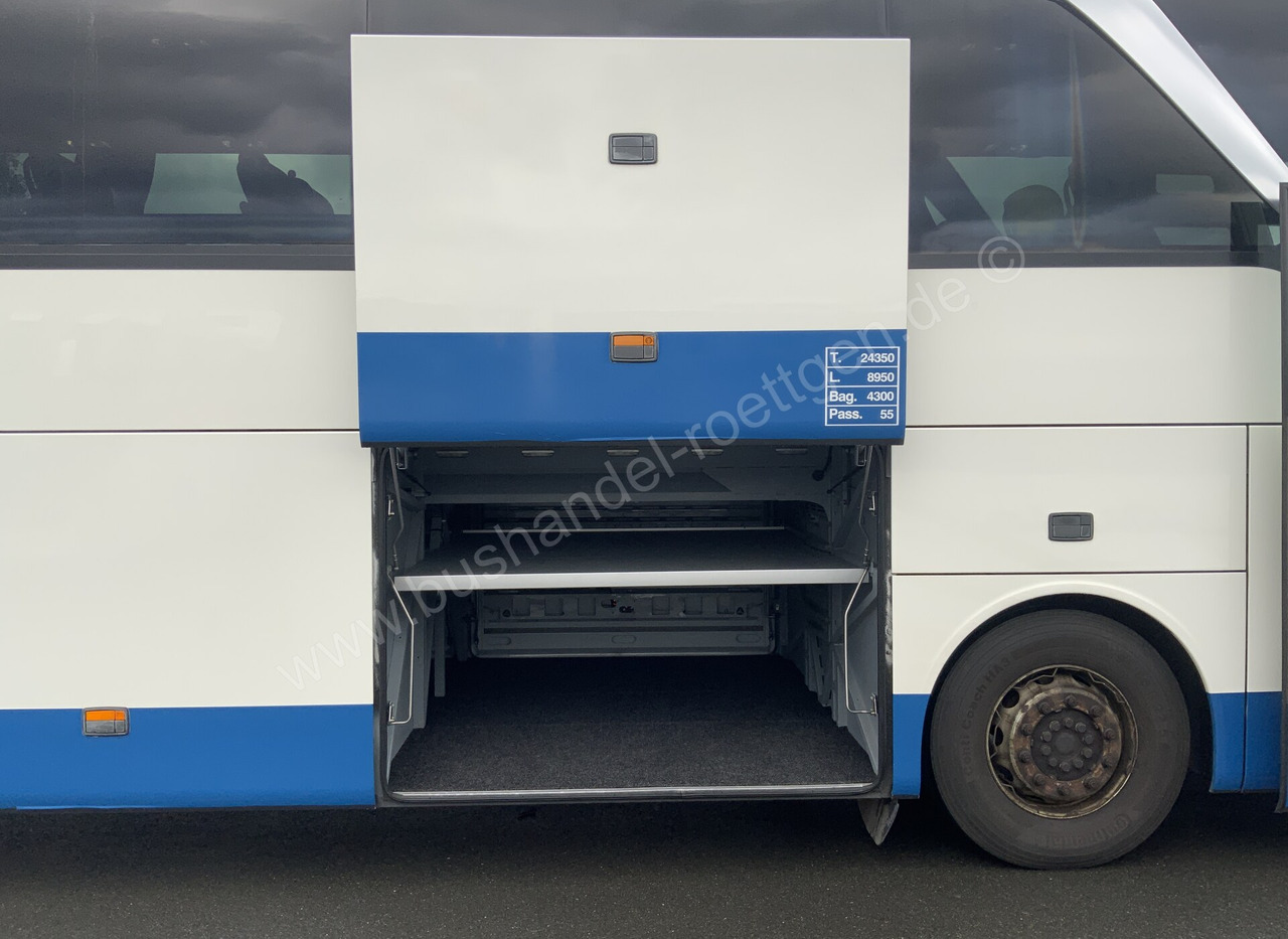 Coach Setra S 517 HDH: picture 7