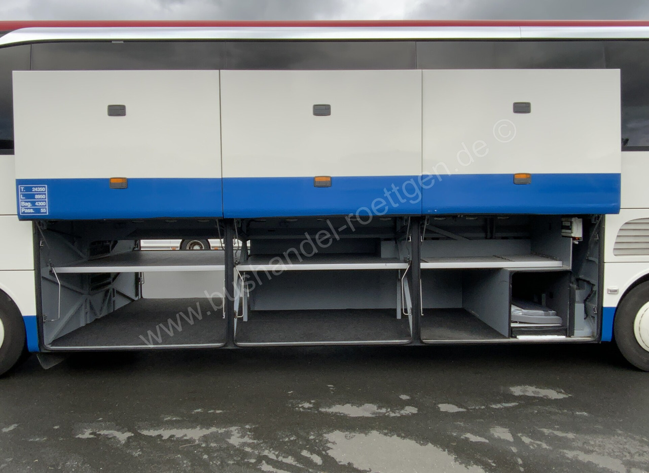 Coach Setra S 517 HDH: picture 6