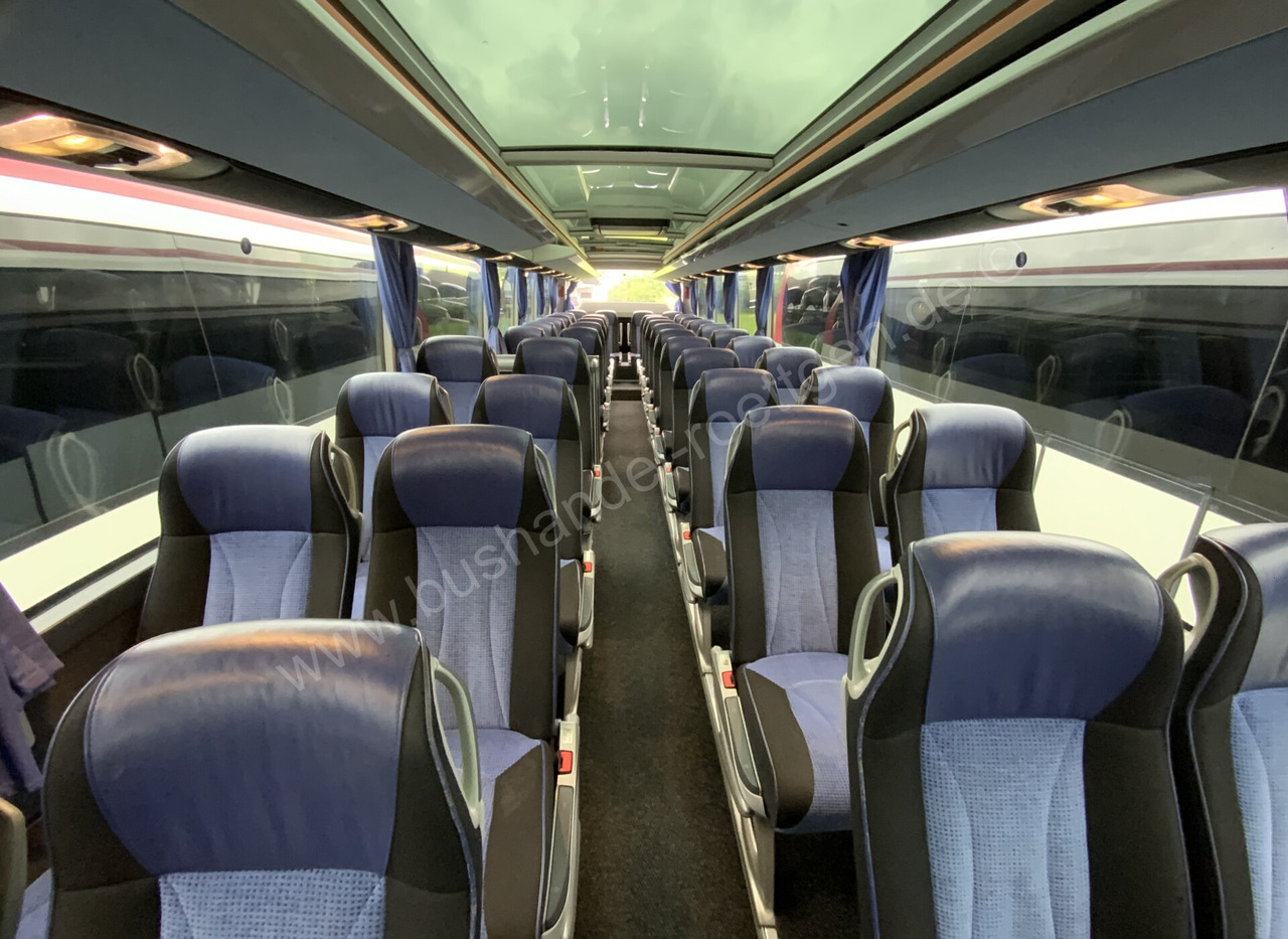 Coach Setra S 517 HDH: picture 12
