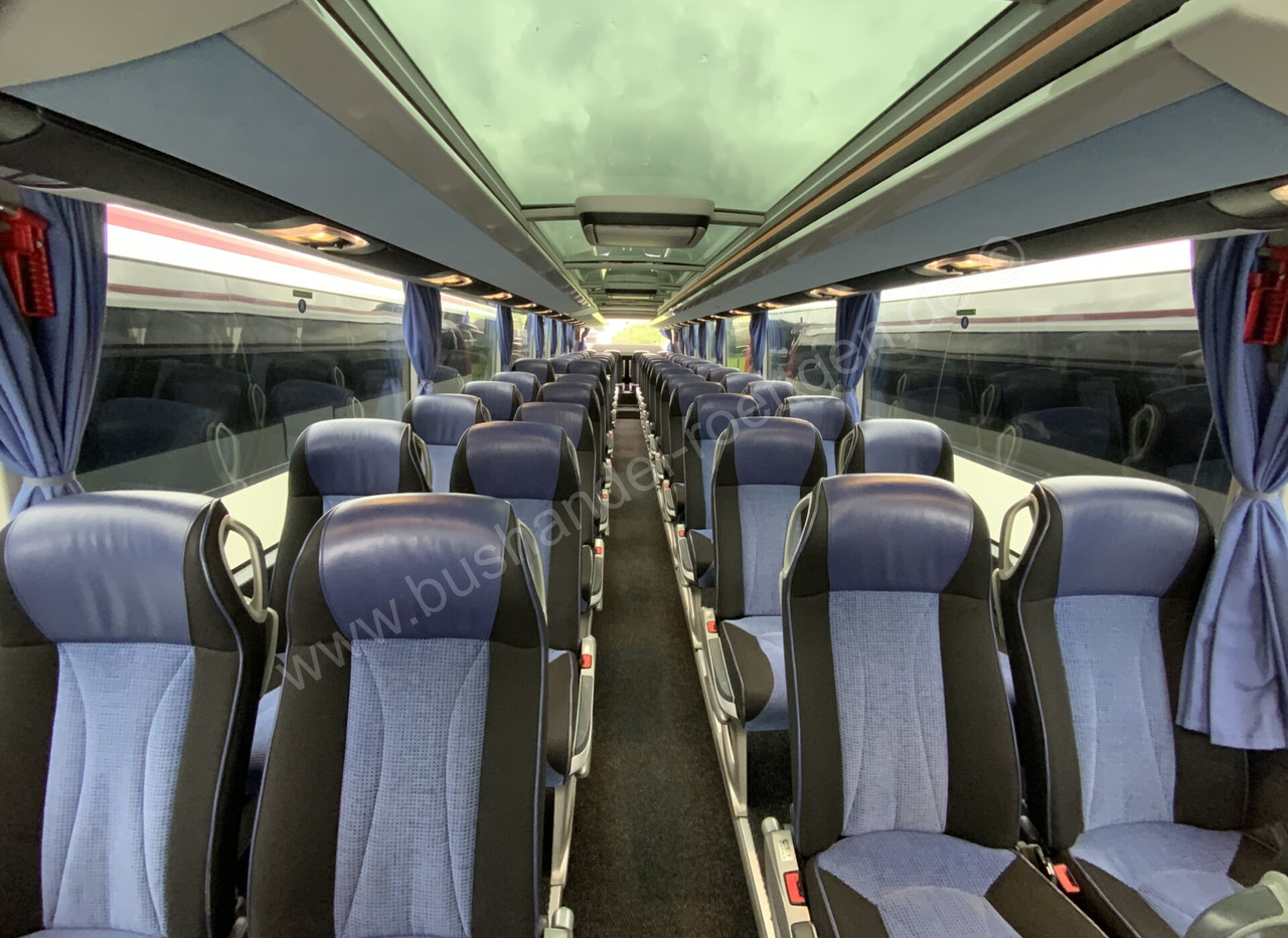 Coach Setra S 517 HDH: picture 11