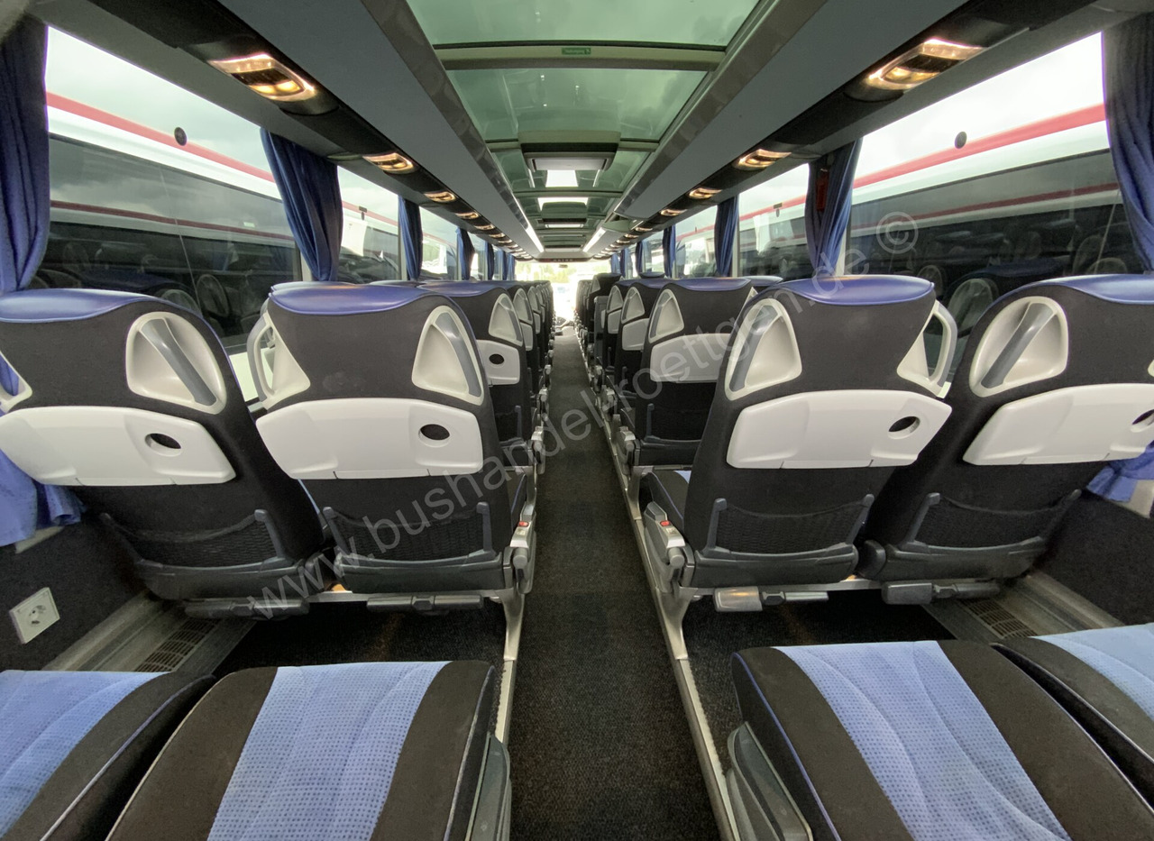 Coach Setra S 517 HDH: picture 17