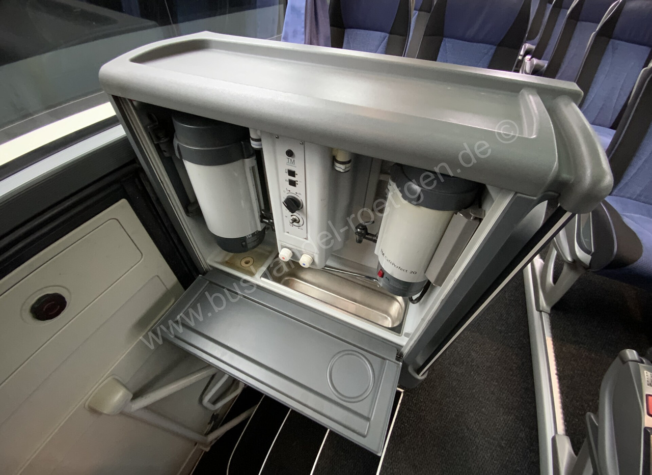 Coach Setra S 517 HDH: picture 14