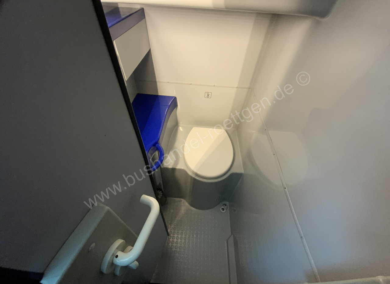Coach Setra S 517 HDH: picture 19