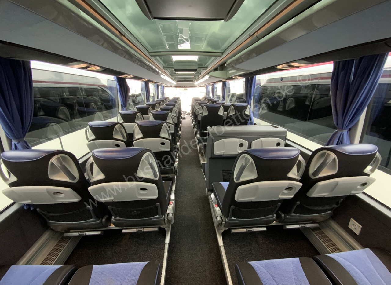 Coach Setra S 517 HDH: picture 18