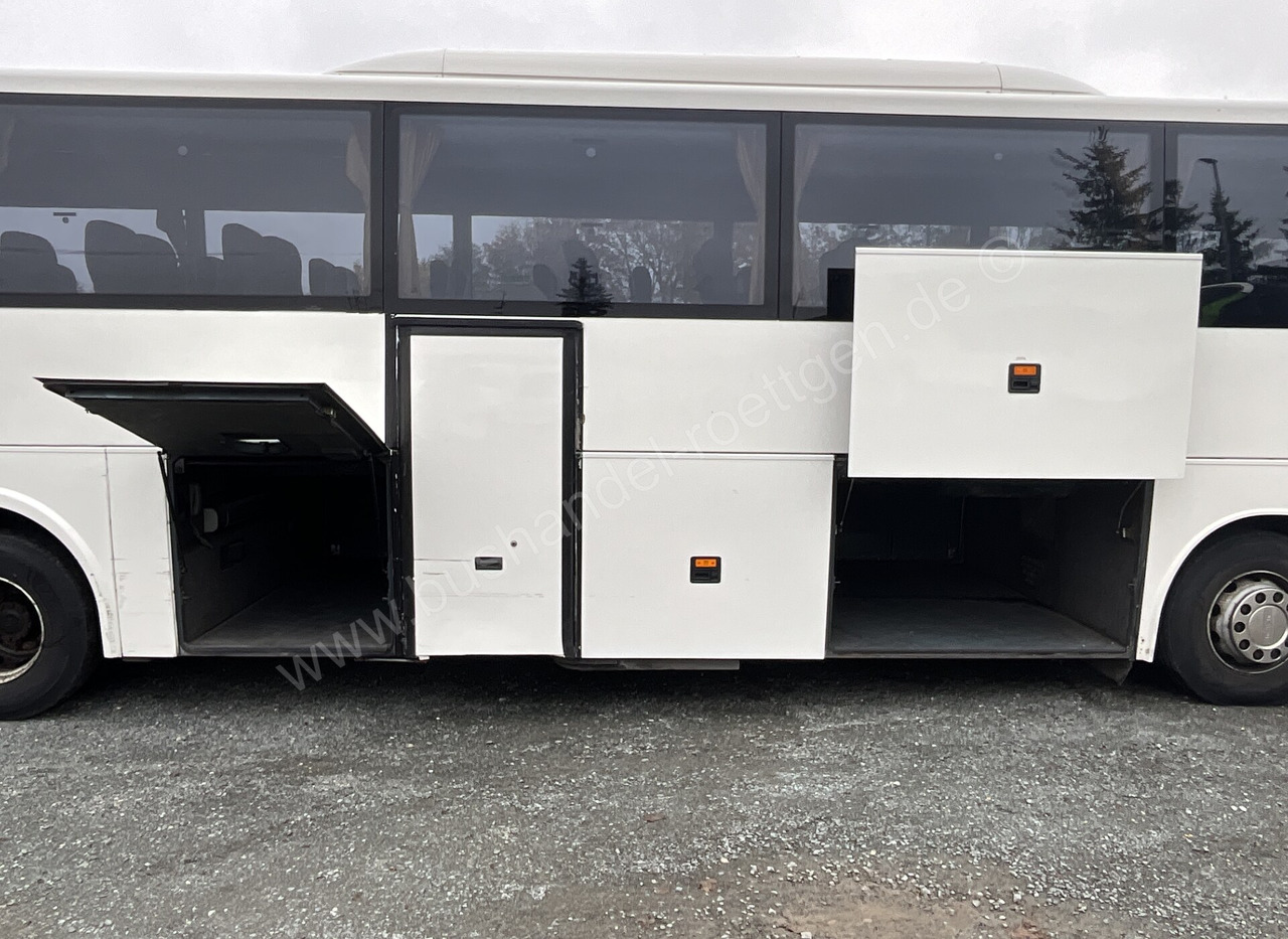 Temsa Safari HD - Coach: picture 5 Temsa Safari HD - Coach: picture 5