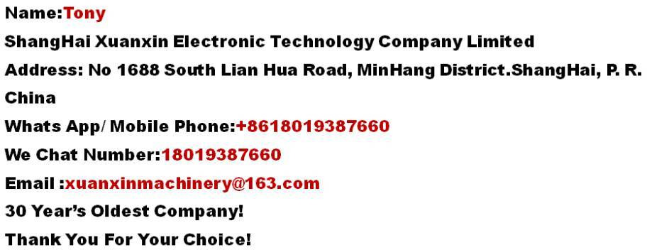 Mini excavator CAT 302: picture 13