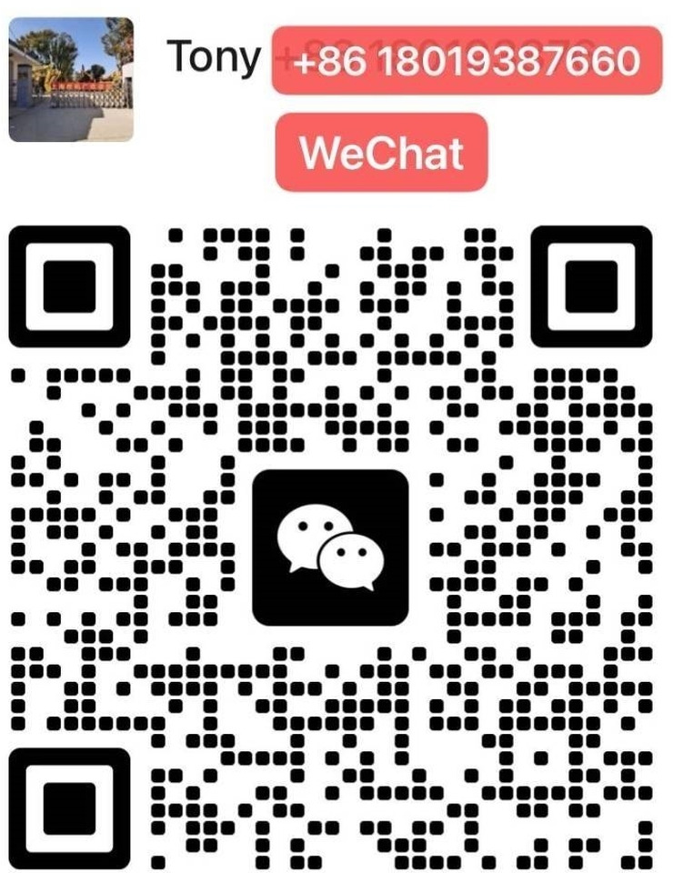 Crawler excavator Komatsu PC 130: picture 11 Crawler excavator Komatsu PC 130: picture 11