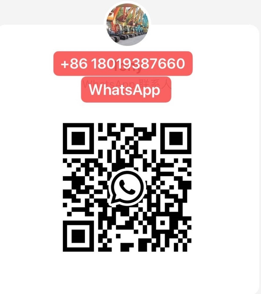 Wheel loader Komatsu WA 380: picture 30 Wheel loader Komatsu WA 380: picture 30