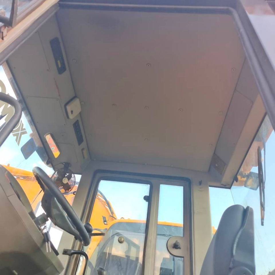 Lease a  XCMG XS 183 J XCMG XS 183 J: picture 10