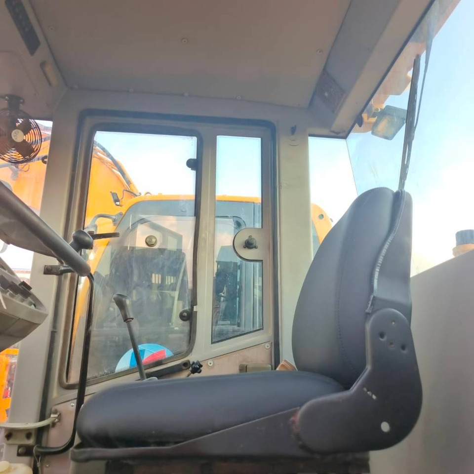 Lease a  XCMG XS 183 J XCMG XS 183 J: picture 11