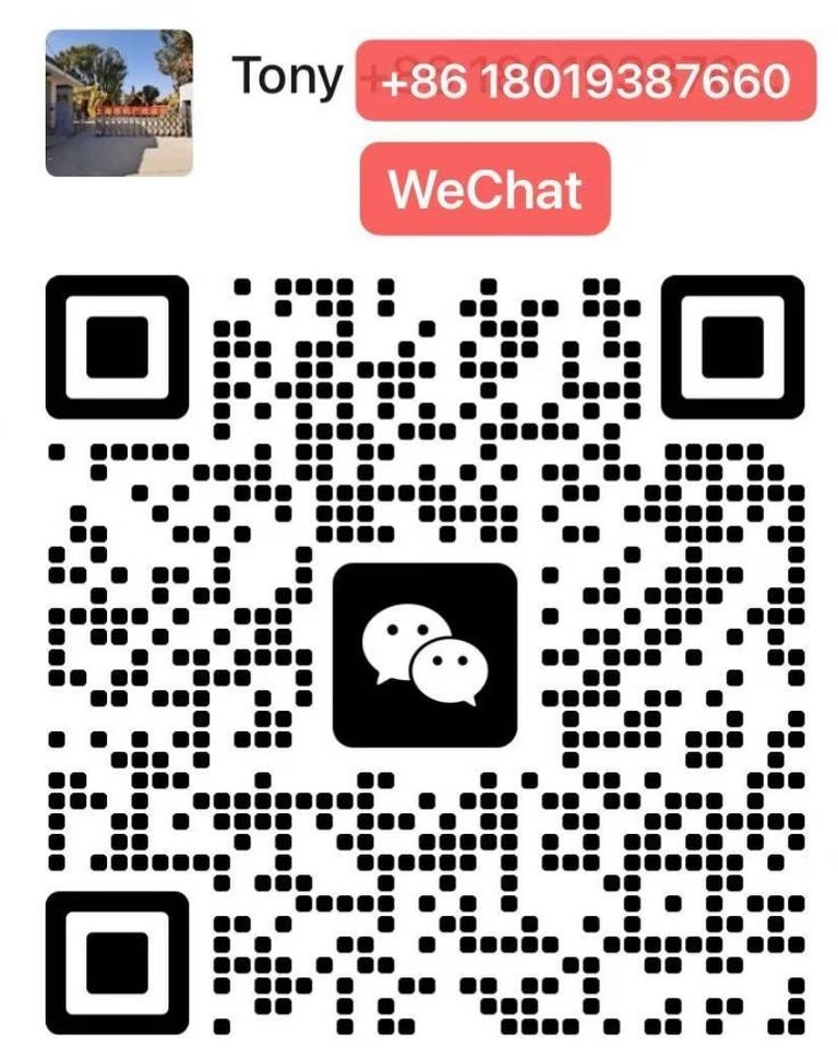 XCMG ZL 50 GN - Wheel loader: picture 3 XCMG ZL 50 GN - Wheel loader: picture 3